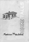 Plaatrice Marchand-Home Tales
