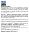 Tourism in India: An Unforgettable Experience