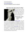 New York City Liposuction for Men