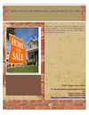 Tampa real estate improving your property for sale