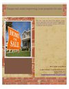 Tampa real estate improving your property for sale