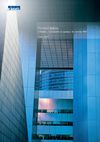 la consolidation en ifrs