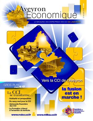 lycée agricole la cazotte