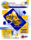 Aveyron Economique, 2e trimestre 2010, n°169