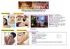 Forfait Special Clients Hotel Renaissance Castres de Institue de Beauté Maryca.doc