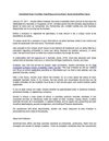 Asiabizservices Provides Free Singapore Business Name Availability Check