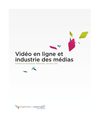 brightcove-whitepaper-online-video-and-media-industry