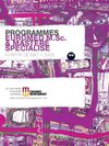 Mastères Euromed Management