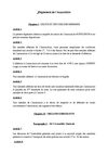 Association Nonvignon