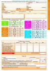 Eldapi Contract 2011 