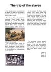 The trip of the slaves (Kevin K Simon S Marion S Eliabel S).pdf