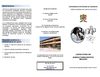 Triptico QFB