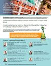 La ciencia Real de Mannatech México