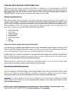 Frequently Asked Questions On Flash Design Service