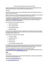 Claim Processing: Precise Electronic Claim Processing at Low Cost