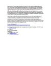 Jaypee Krescent Homes 9650100435, Jaypee Krescent Homes Noida, Jaypee Krescent Homes Sector 129 Noida