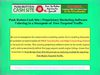 Buy Push Button Cash Site and Watch Your Traffic and Conversion Soar