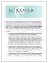Important features of good rehab treatments centers