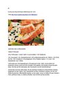 Kochen mit Selzer-McKenzie SelMcKenzie 28.1.2011
