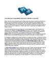 Cross Browser Compatibility with PSD to XHTML Conversion