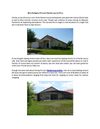 Why to spend your time At Florida luxury villas?
