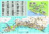 Plan damgan 2011- 1