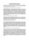 La langue française progresse en Afrique