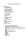 cours informatique