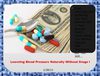 Successfully Treat High Blood Pressure - Natural High Blood Pressure Remedies