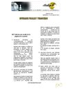 Boletín 02/11 Novedades Fiscales y Financieras