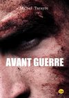 AVANT GUERRE