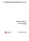 MicrosoftPowerPoint97