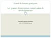 BP Entreprises - Enterprises