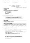 BP Entreprises - Enterprises