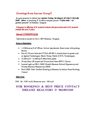 ASSURED RETURN GURGAON, CYBERWALKK, CALL @ 9654953105