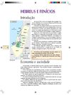 Hebreus e Fenicios