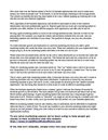 MLM Business Opportunities How Do You Pick A Good One