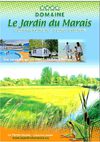1 - Dépliant Camping
