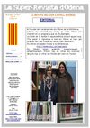 REVISTA 65