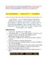 Logix la premiere # 9873471133 # Noida Sector-124, google