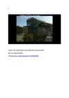 Outback Train Australia Reise Travel SelMcKenzie Selzer-McKenzie