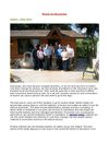 Rehab for Alcoholics