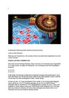 Roulettesystem Billabong Roulette SelMcKenzie Selzer-McKenzie