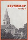 Ceyzériat 1981 3eme trimestre