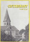 Ceyzériat 1981 - 1e Trim