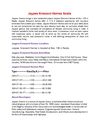 Jaypee Krescent Homes - Jaypee Krescent Homes Sector 129 - Jaypee Krescent Homes Noida