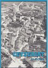 Ceyzériat 1981 - 4e Trim
