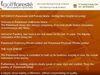 golf foreste noida 3 BHK STARTS @ 16.64 LAcks 9873800234 paramount golf foreste