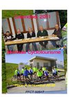 calendrier 2011 dernier