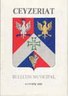 Ceyzériat 1989